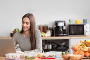 Ideias de negócios no ramo de alimentação. Ganhe dinheiro com comidas e bebidas